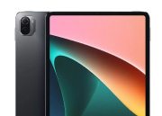 Планшеты Xiaomi