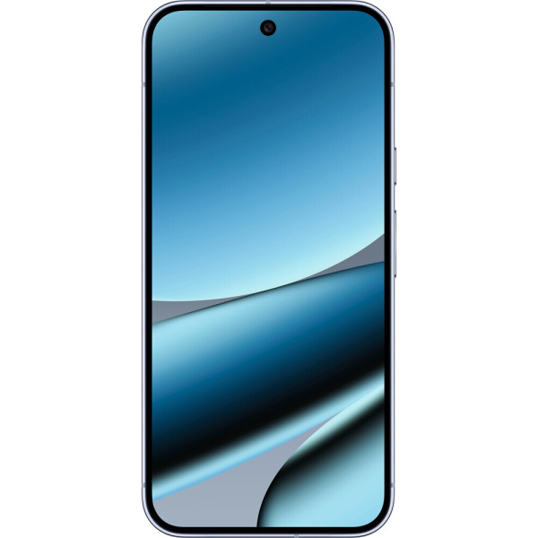 Смартфон Google Pixel 10 Pro XL фиолет 2