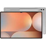 Планшеты Samsung