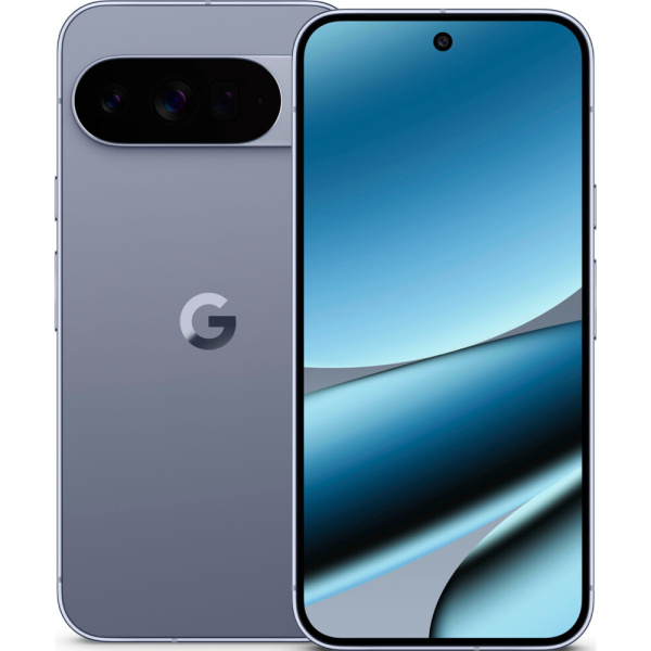 Смартфон Google Pixel 10 Pro XL фиолет 1