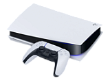 Sony PlayStation