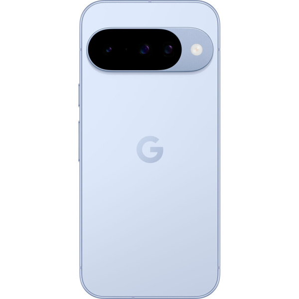 Смартфон Google Pixel 10 голубой 3