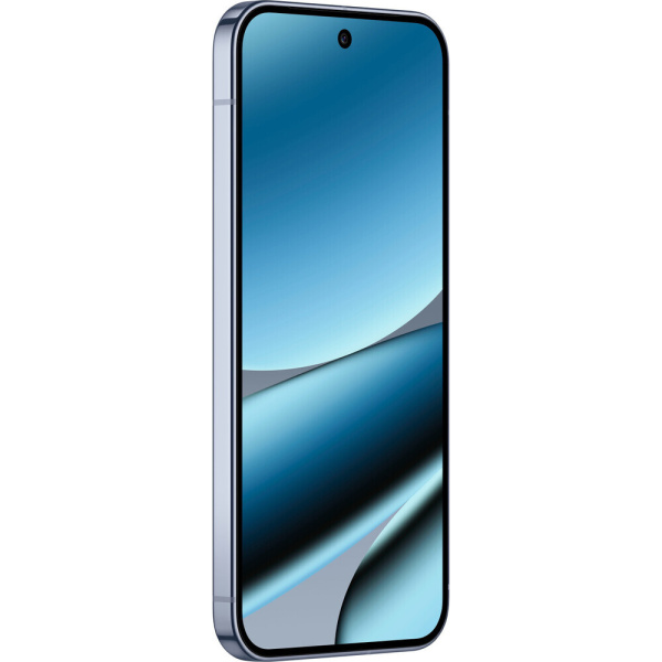 Смартфон Google Pixel 10 Pro XL фиолет 4