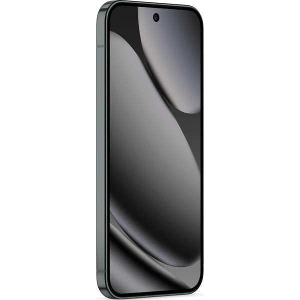 Смартфон Google Pixel 10 Pro XL черный 4