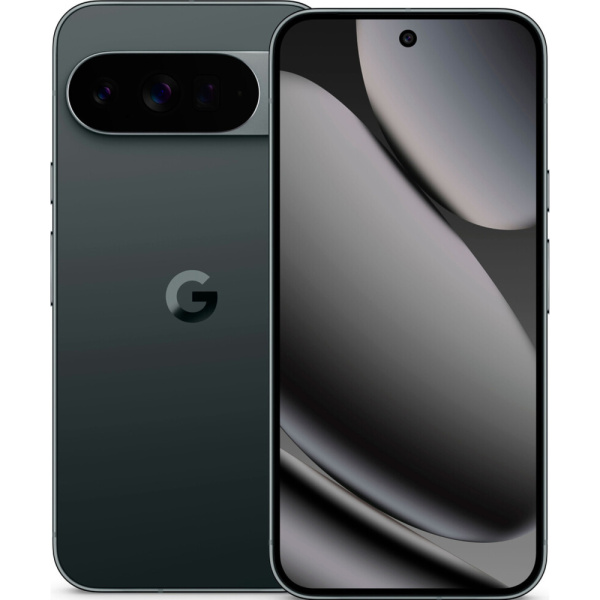 Смартфон Google Pixel 10 Pro XL черный 1