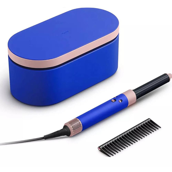 Стайлер-Dyson-Airwrap-Complete-Long-HS05-синий-розовый-3