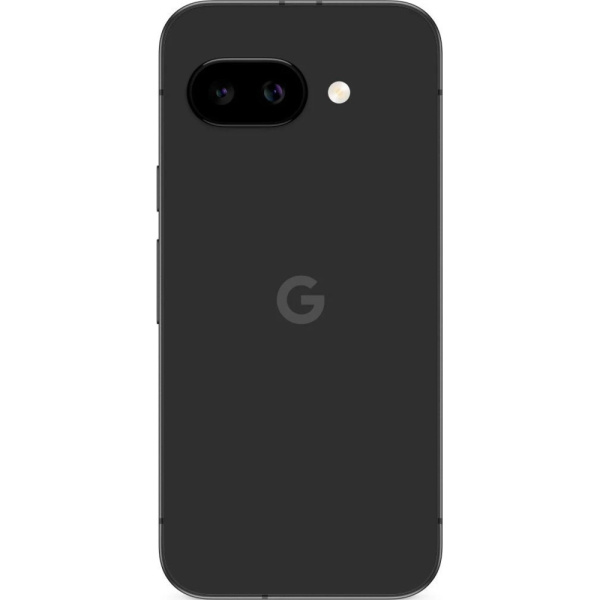 Смартфон Google Pixel 9a черный 3