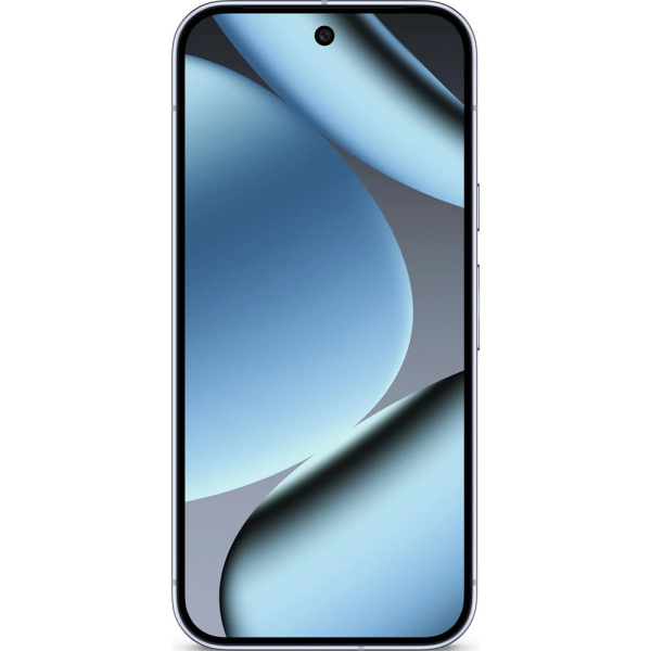 Смартфон Google Pixel 10 Pro фиолетовый 2