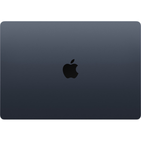 MacBook Air 15 M3 2024 миднайт 3