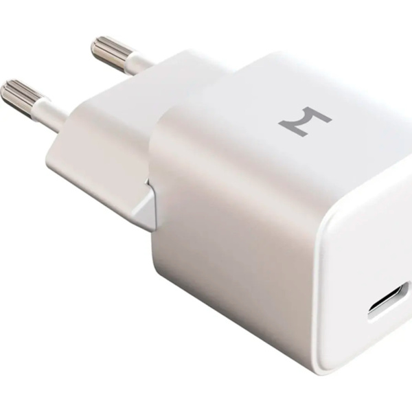 Magssory 30W белый 2